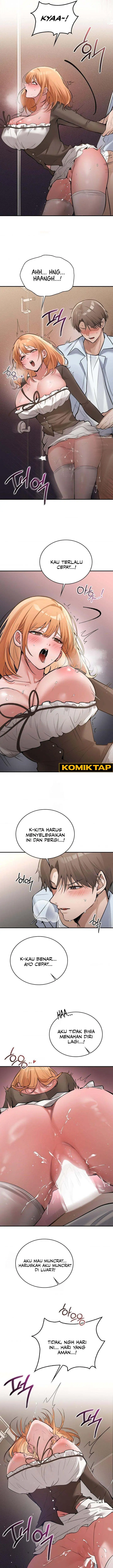 image-komik-pc-cafe-goddess-chapter-11-4/11