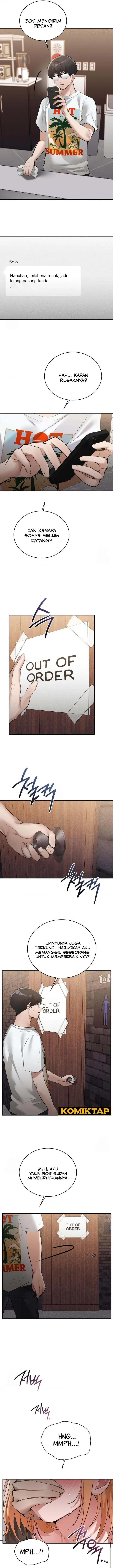 image-komik-pc-cafe-goddess-chapter-11-6/11