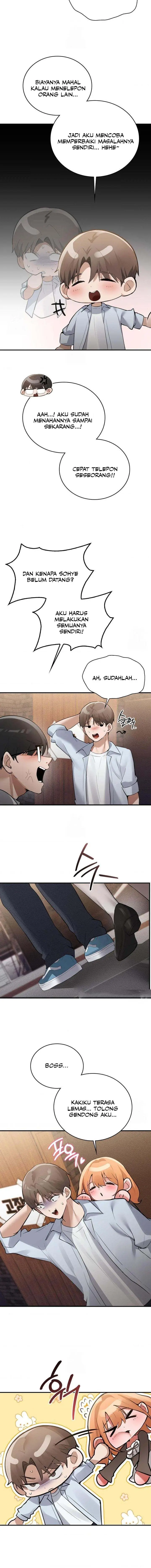 image-komik-pc-cafe-goddess-chapter-11-9/11