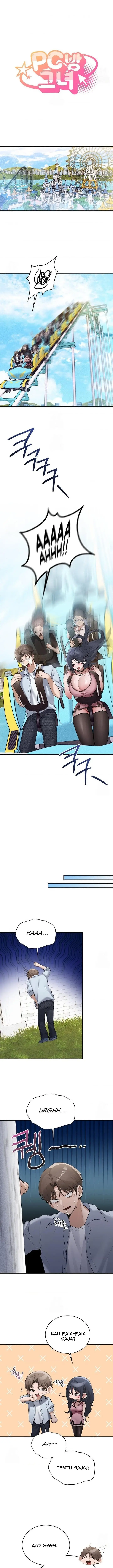 image-komik-pc-cafe-goddess-chapter-13-0/11