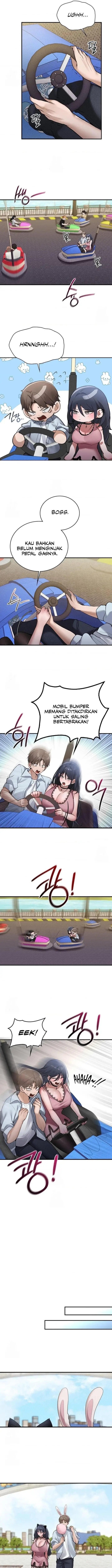 image-komik-pc-cafe-goddess-chapter-13-2/11