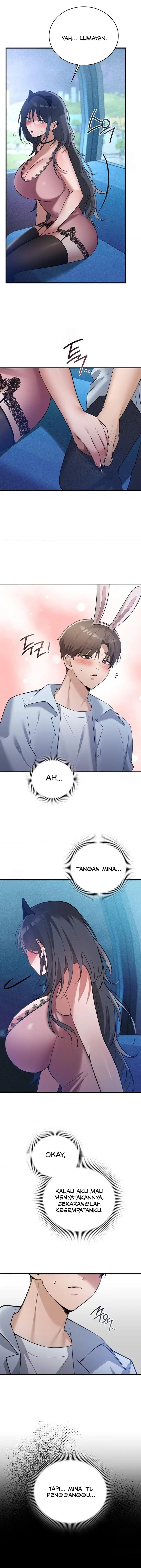 image-komik-pc-cafe-goddess-chapter-13-7/11