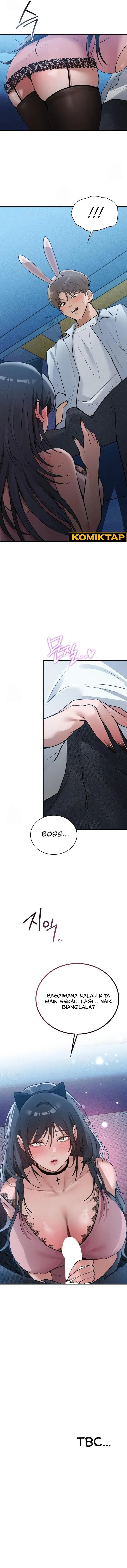 image-komik-pc-cafe-goddess-chapter-13-10/11