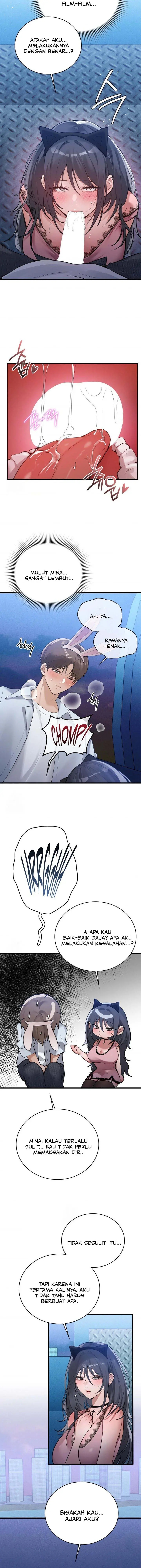 image-komik-pc-cafe-goddess-chapter-14-1/8