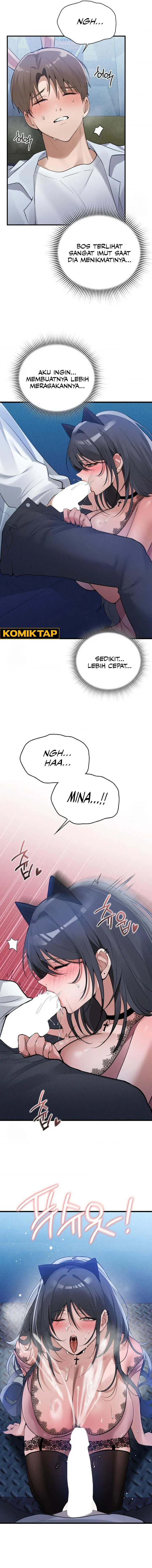 image-komik-pc-cafe-goddess-chapter-14-4/8