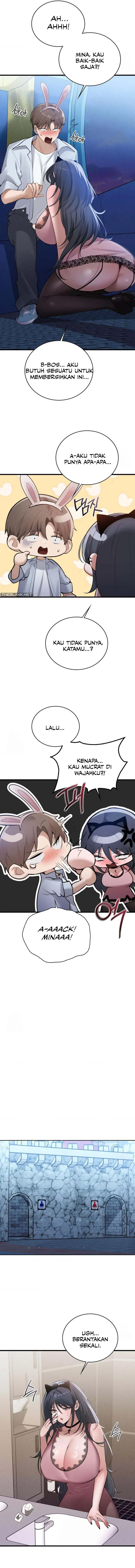 image-komik-pc-cafe-goddess-chapter-14-5/8