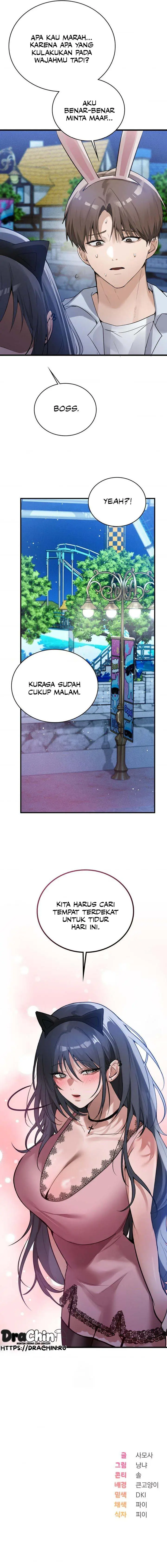 image-komik-pc-cafe-goddess-chapter-14-7/8