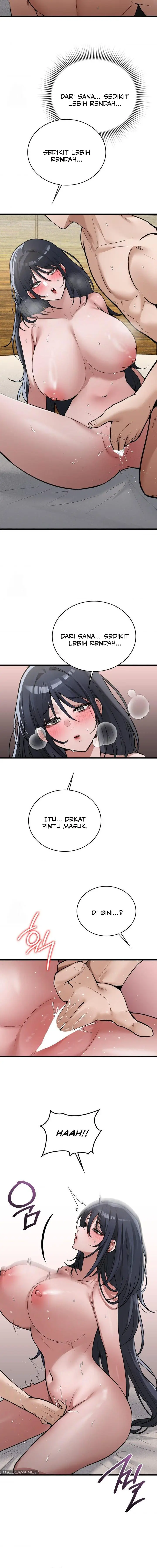 image-komik-pc-cafe-goddess-chapter-16-1/11