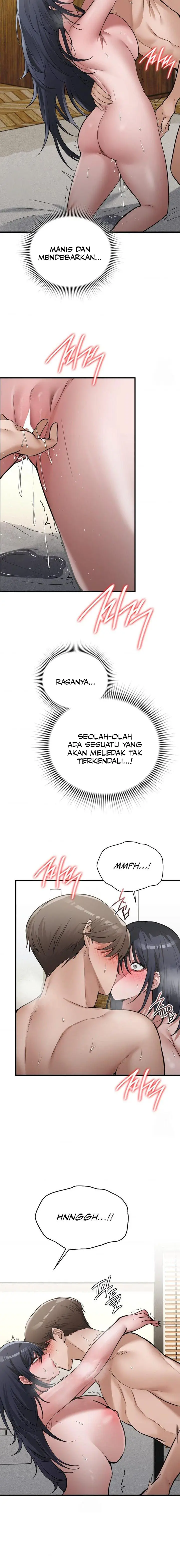 image-komik-pc-cafe-goddess-chapter-16-5/11