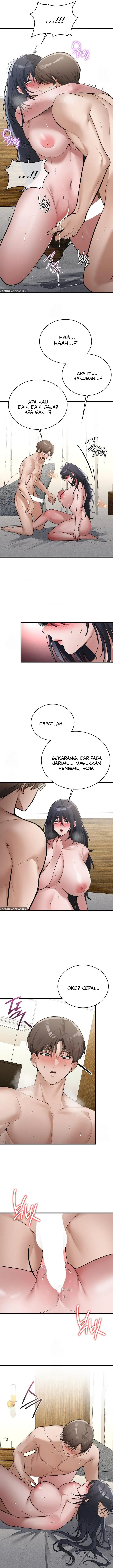 image-komik-pc-cafe-goddess-chapter-16-6/11