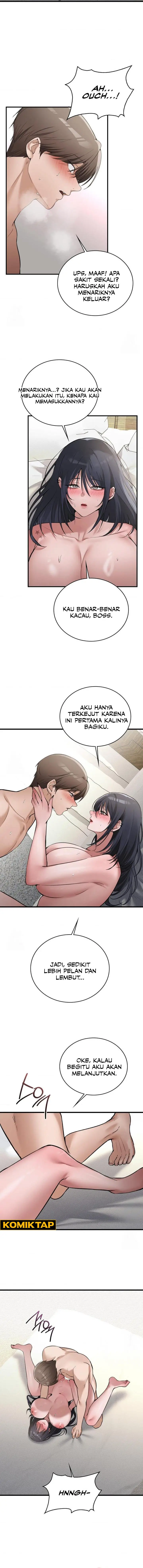 image-komik-pc-cafe-goddess-chapter-16-7/11