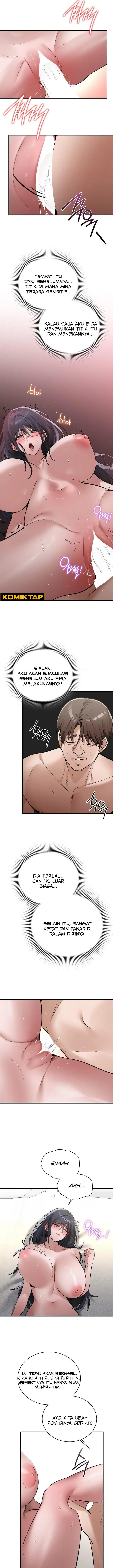 image-komik-pc-cafe-goddess-chapter-16-8/11