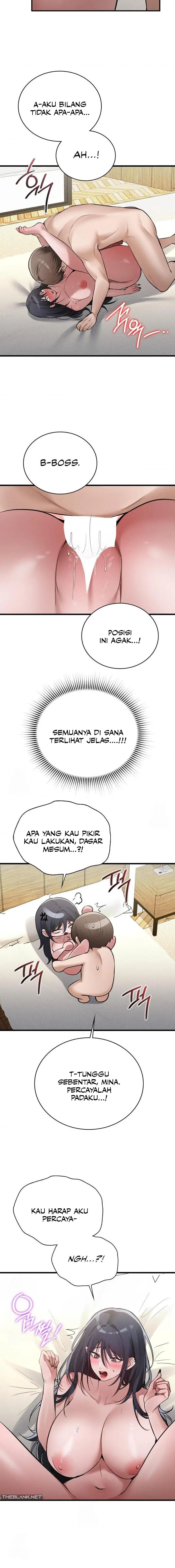 image-komik-pc-cafe-goddess-chapter-16-9/11