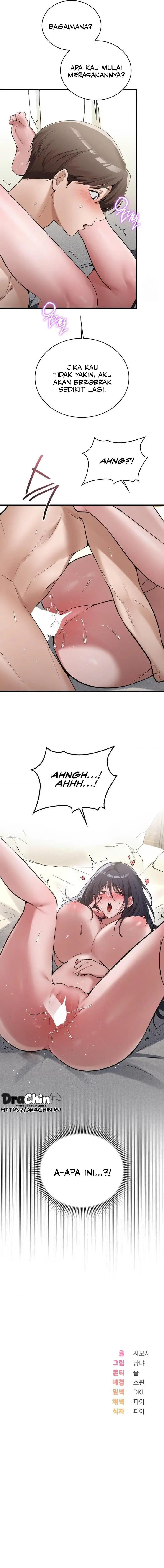 image-komik-pc-cafe-goddess-chapter-16-10/11