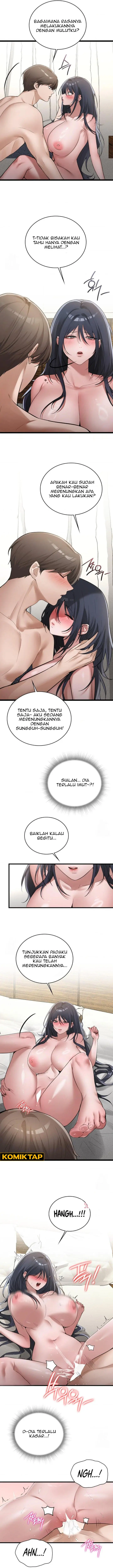 image-komik-pc-cafe-goddess-chapter-19-4/8