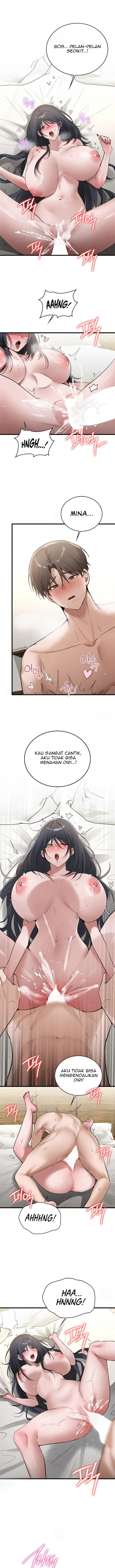 image-komik-pc-cafe-goddess-chapter-19-5/8