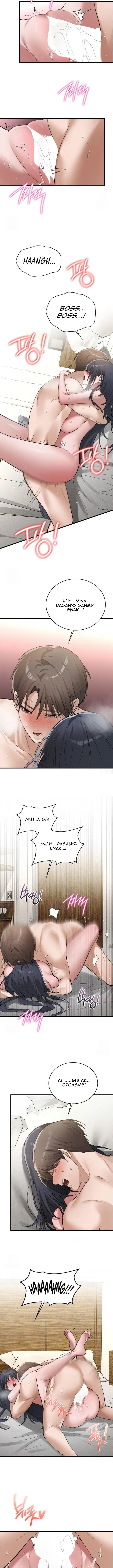 image-komik-pc-cafe-goddess-chapter-19-6/8