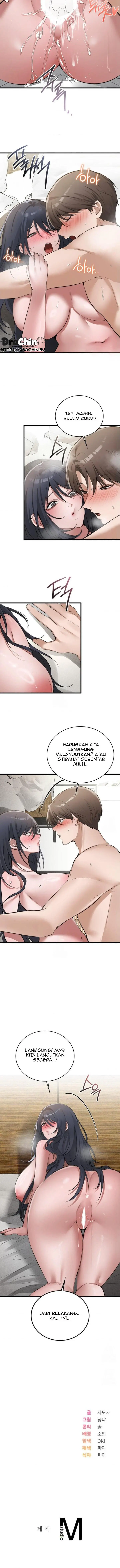 image-komik-pc-cafe-goddess-chapter-19-7/8