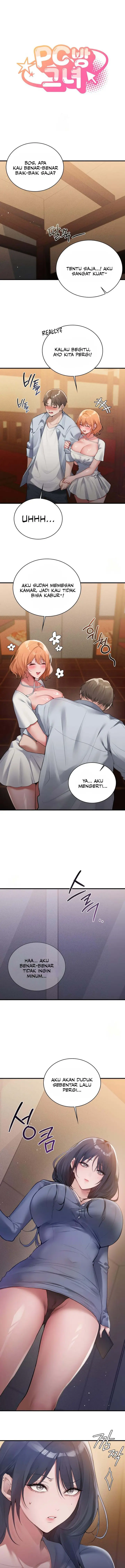 image-komik-pc-cafe-goddess-chapter-2-0/22