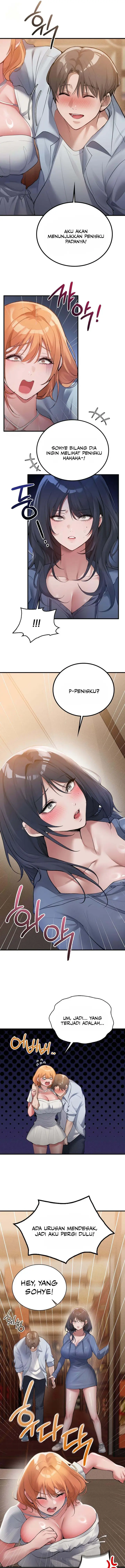 image-komik-pc-cafe-goddess-chapter-2-2/22