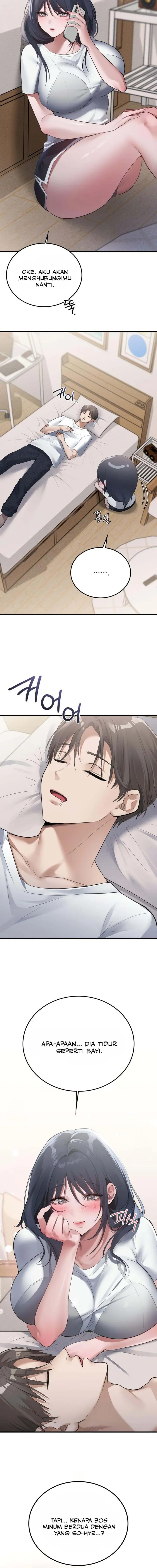 image-komik-pc-cafe-goddess-chapter-2-5/22