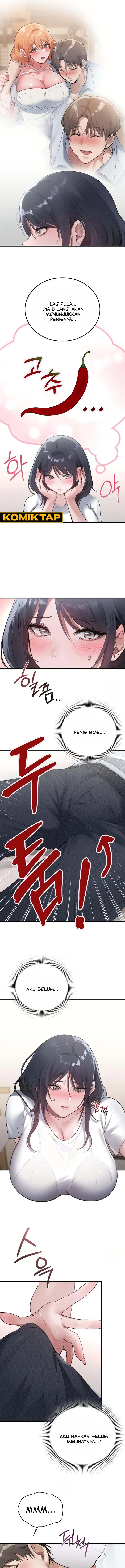 image-komik-pc-cafe-goddess-chapter-2-6/22