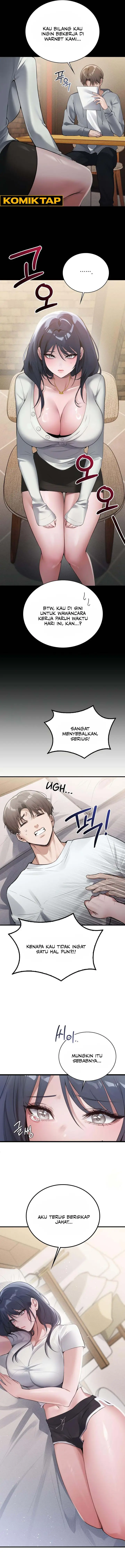 image-komik-pc-cafe-goddess-chapter-2-16/22