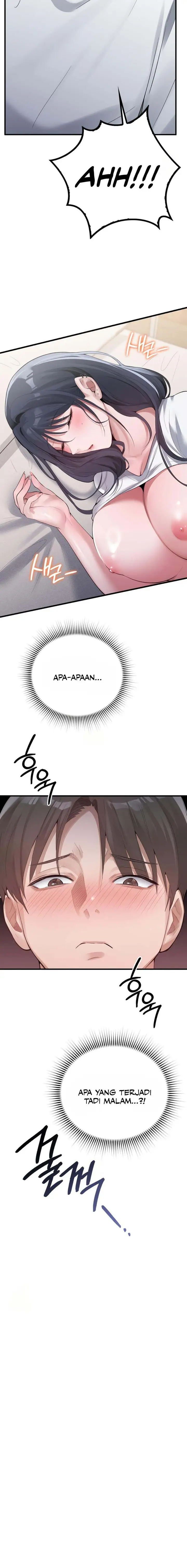 image-komik-pc-cafe-goddess-chapter-2-21/22