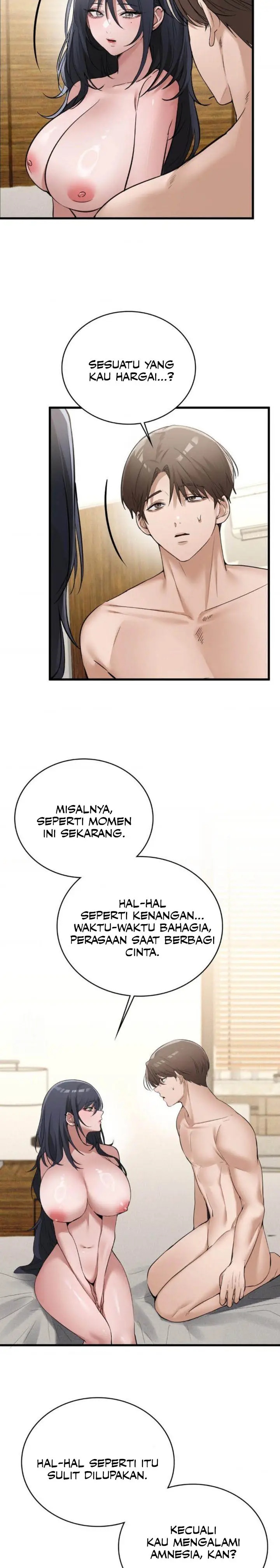 image-komik-pc-cafe-goddess-chapter-20-end-5/11