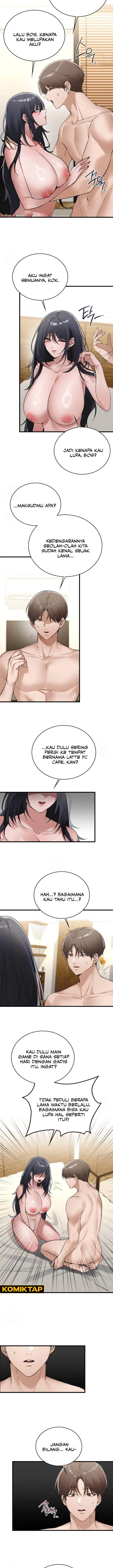 image-komik-pc-cafe-goddess-chapter-20-end-6/11