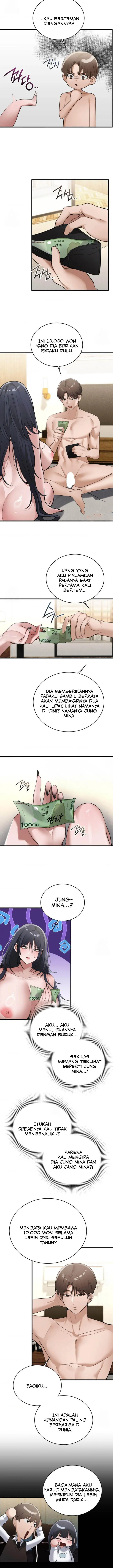 image-komik-pc-cafe-goddess-chapter-20-end-7/11