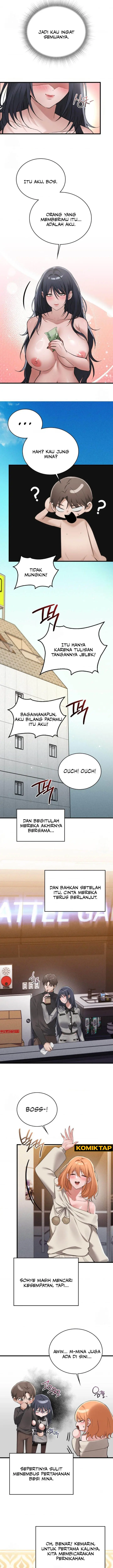 image-komik-pc-cafe-goddess-chapter-20-end-9/11