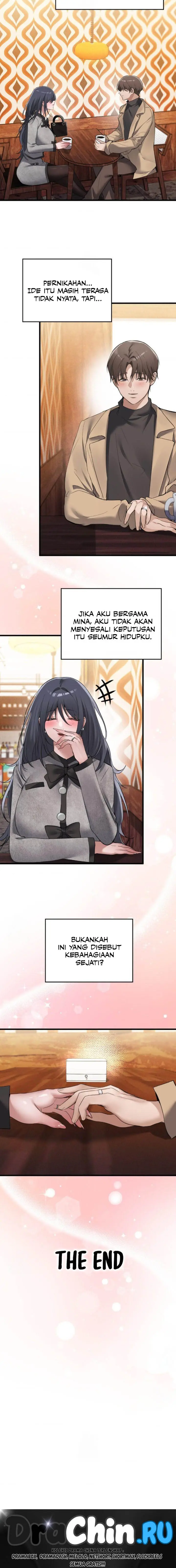 image-komik-pc-cafe-goddess-chapter-20-end-10/11