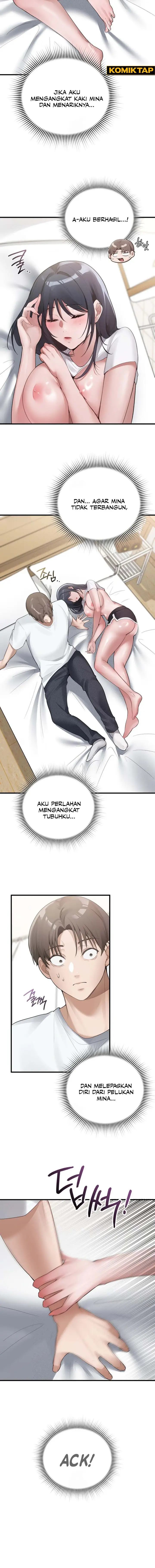 image-komik-pc-cafe-goddess-chapter-3-1/19