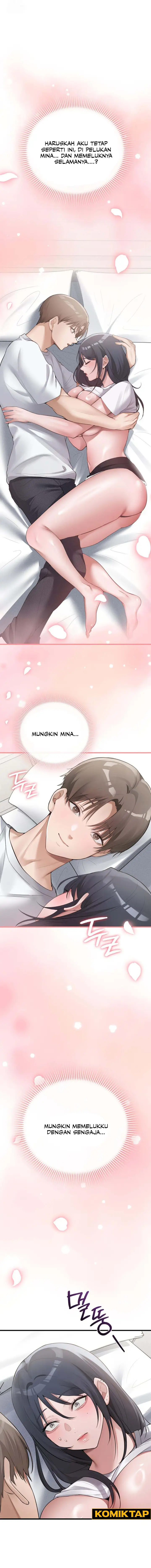 image-komik-pc-cafe-goddess-chapter-3-3/19