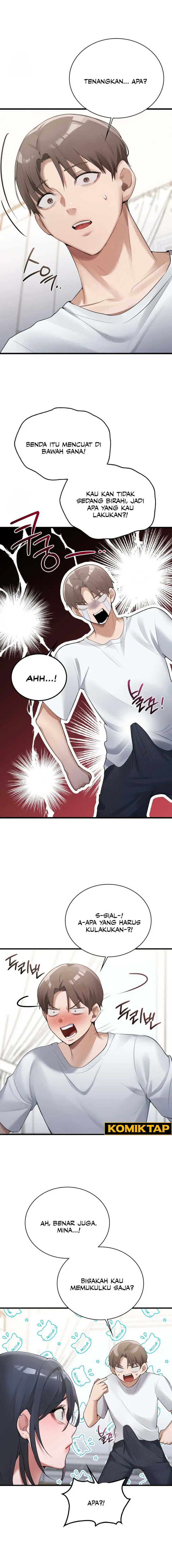 image-komik-pc-cafe-goddess-chapter-3-5/19