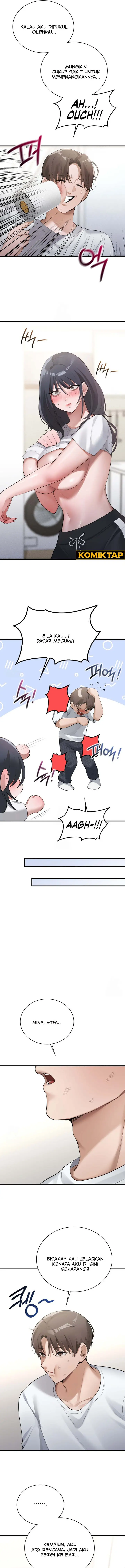 image-komik-pc-cafe-goddess-chapter-3-6/19