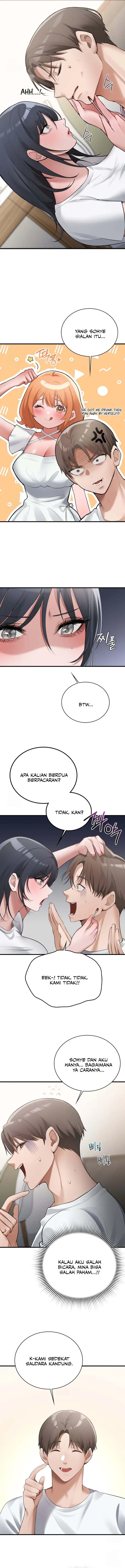 image-komik-pc-cafe-goddess-chapter-3-8/19
