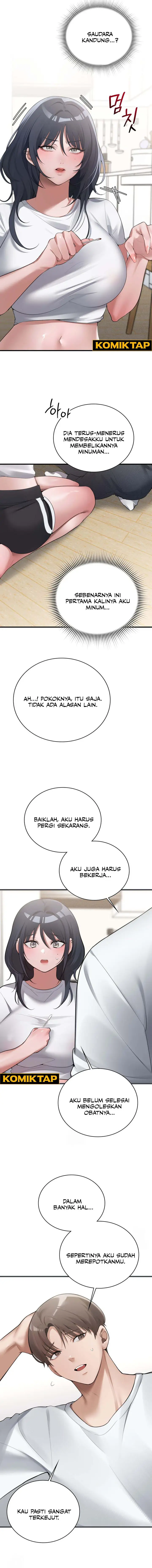 image-komik-pc-cafe-goddess-chapter-3-9/19