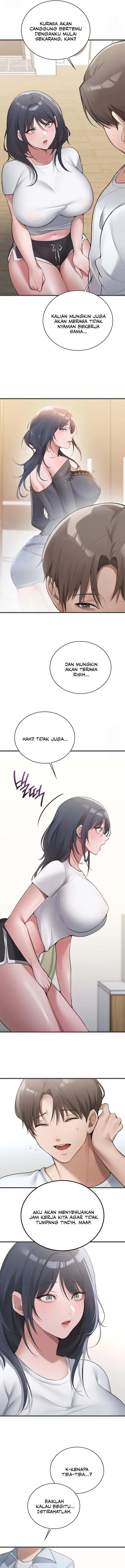 image-komik-pc-cafe-goddess-chapter-3-10/19