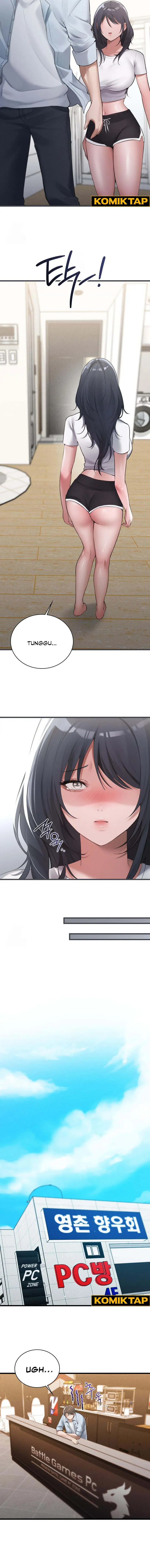 image-komik-pc-cafe-goddess-chapter-3-11/19