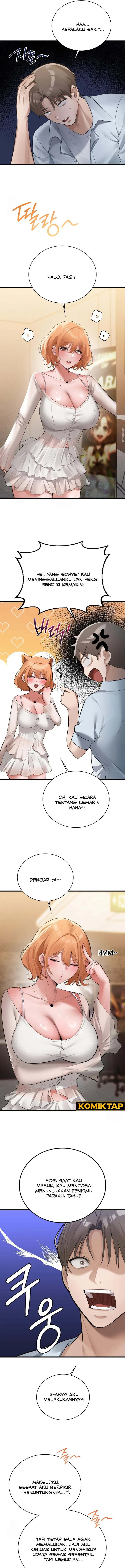 image-komik-pc-cafe-goddess-chapter-3-12/19