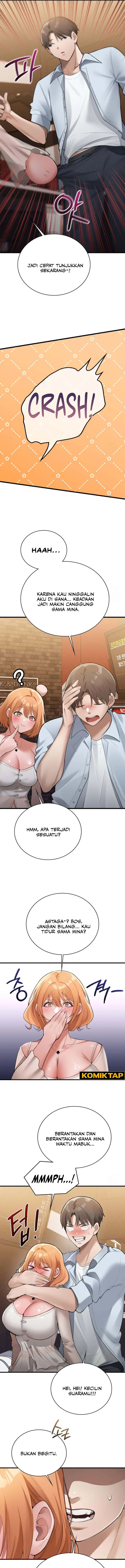 image-komik-pc-cafe-goddess-chapter-3-14/19