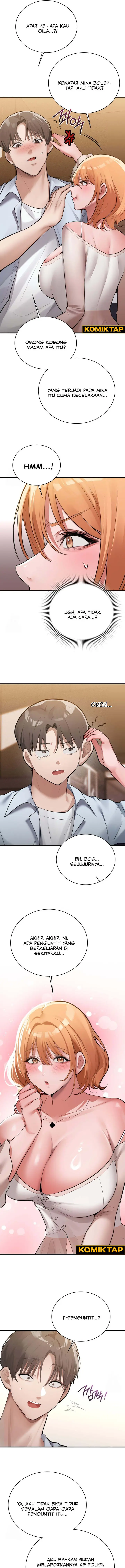 image-komik-pc-cafe-goddess-chapter-3-16/19