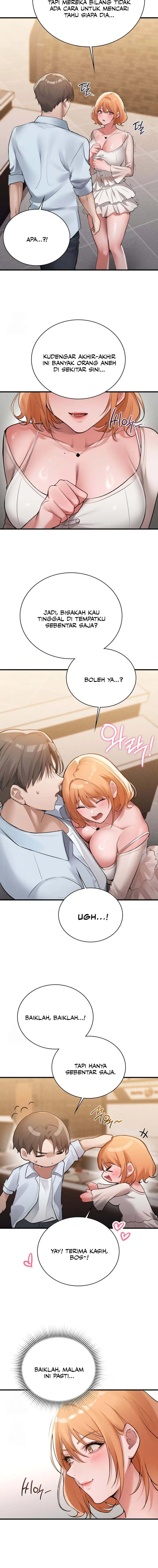 image-komik-pc-cafe-goddess-chapter-3-17/19