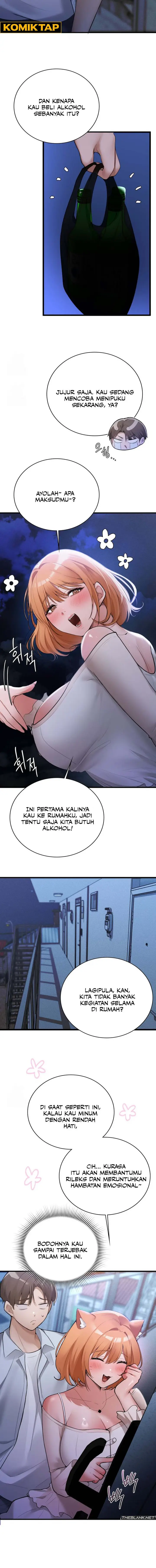 image-komik-pc-cafe-goddess-chapter-4-1/16