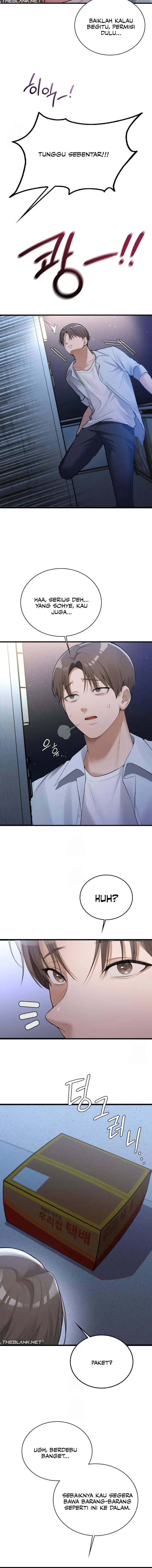 image-komik-pc-cafe-goddess-chapter-4-3/16
