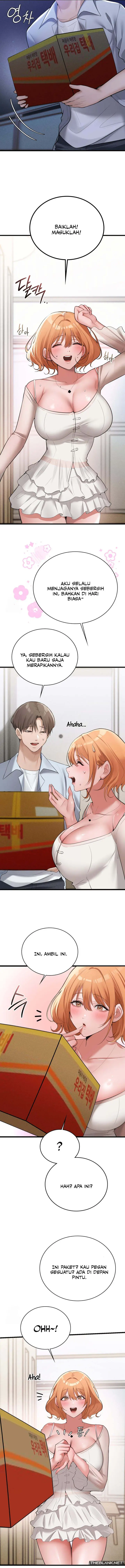 image-komik-pc-cafe-goddess-chapter-4-4/16