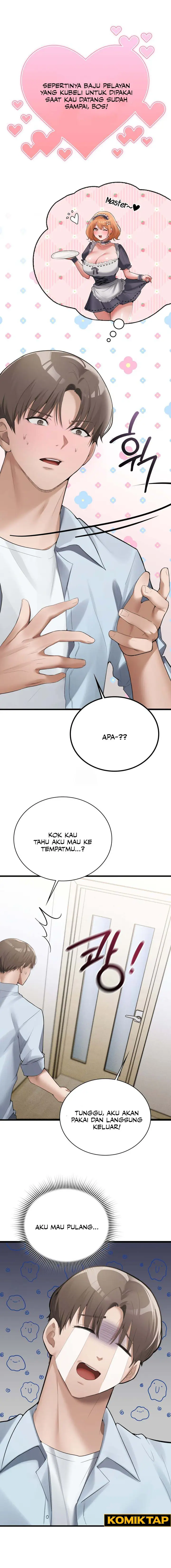 image-komik-pc-cafe-goddess-chapter-4-5/16