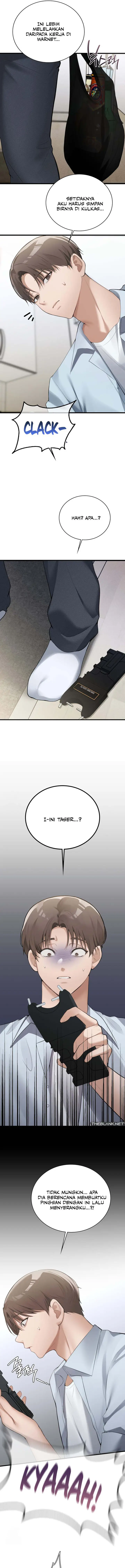 image-komik-pc-cafe-goddess-chapter-4-6/16